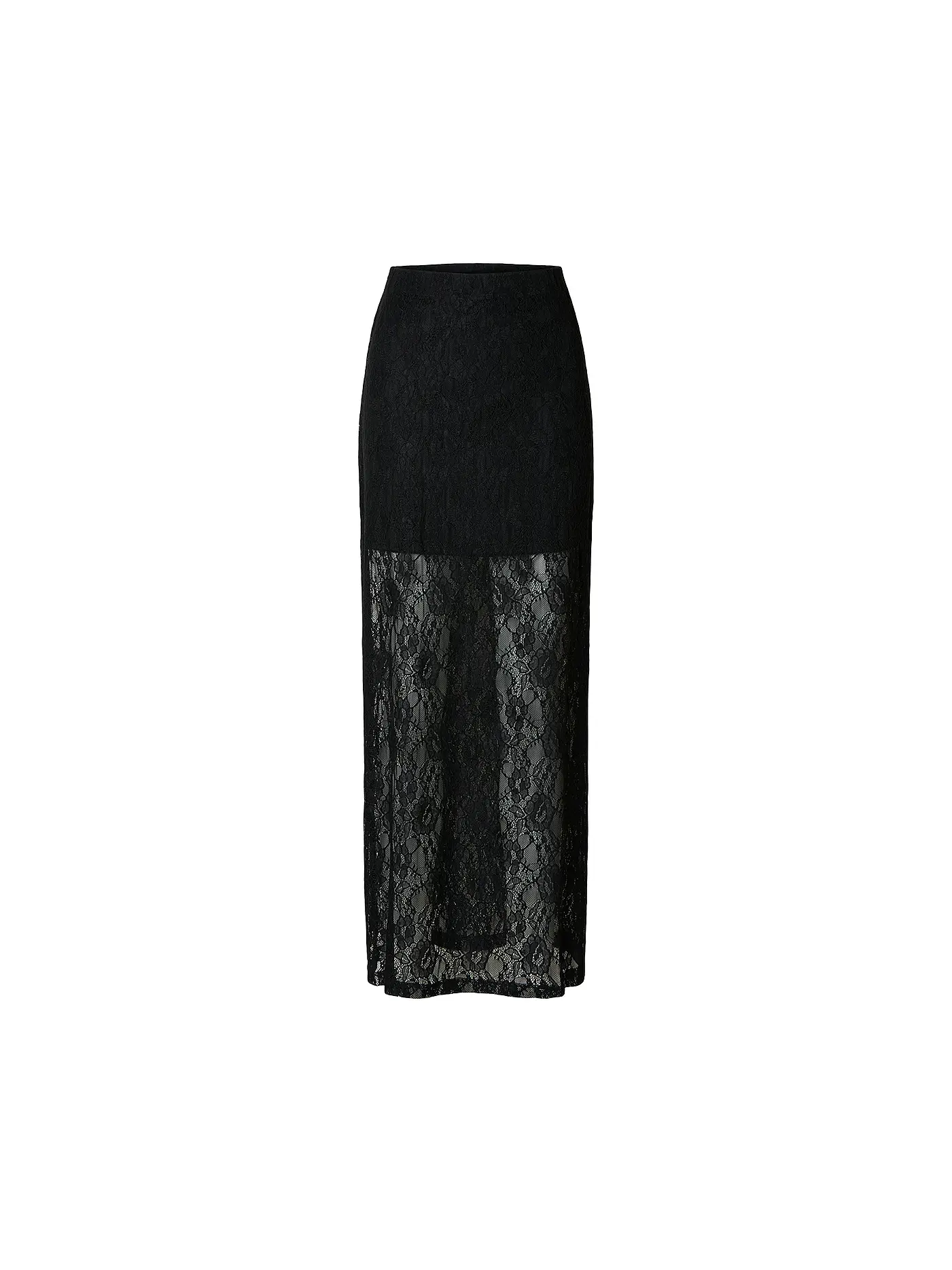 SELECTED FEMME | Midirock SLFMISTA | 
